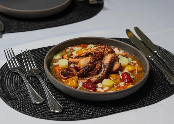 Suum & - Adult Only Αλικαρνασσός