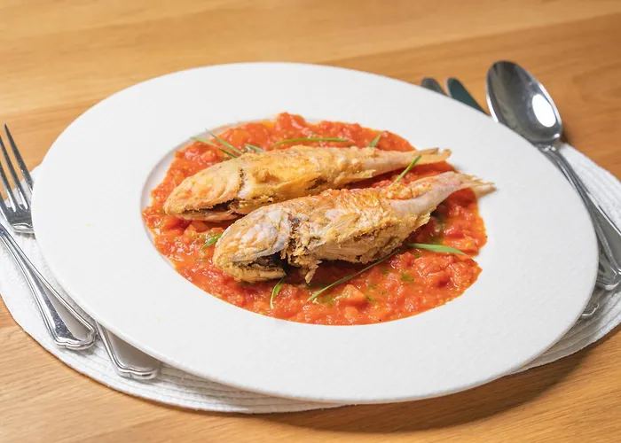 Suum & - Adult Only Ξενοδοχείο